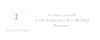 Partner logo 14